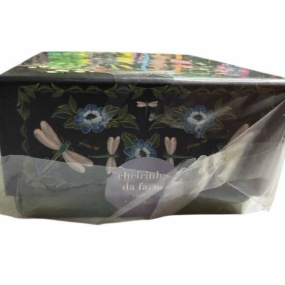 Farm Rio candle home New RARE - Picture 7 of 8